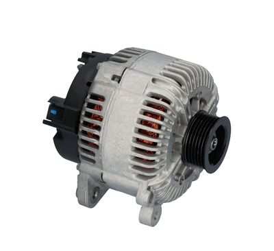 Alternatore VALEO CORE-FLEX