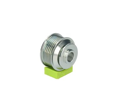 Puleggia cinghia, Alternatore VALEO NEW ORIGINAL SPARE PART