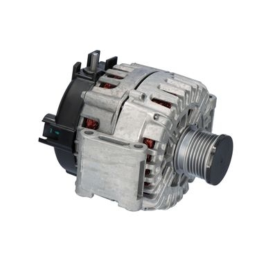 Alternatore VALEO ORIGINS NEW OE TECHNOLOGY