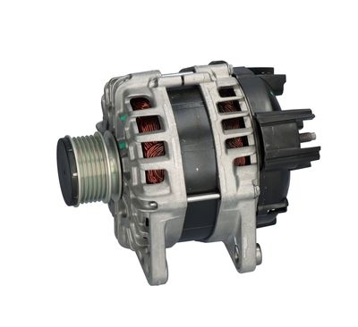 Alternatore VALEO ORIGINS NEW OE TECHNOLOGY