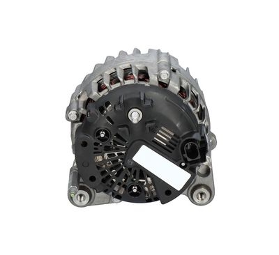 Alternatore VALEO RE-GEN REMANUFACTURED