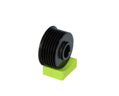 Puleggia cinghia, Alternatore VALEO NEW ORIGINAL SPARE PART