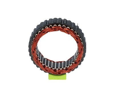 Statore, generatore VALEO NEW ORIGINAL SPARE PART