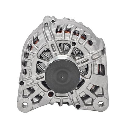 Alternatore VALEO ORIGINS NEW OE TECHNOLOGY