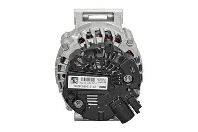 Alternatore VALEO ORIGINS NEW OE TECHNOLOGY