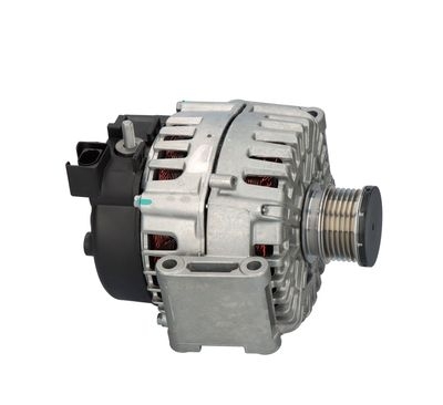 Alternatore VALEO ORIGINS NEW OE TECHNOLOGY