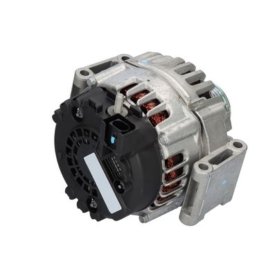 Alternatore VALEO RE-GEN REMANUFACTURED