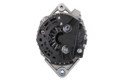 Alternatore VALEO CORE-FLEX