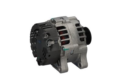 Alternatore VALEO CORE-FLEX