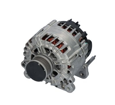 Alternatore VALEO RE-GEN REMANUFACTURED