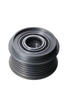 Dispositivo ruota libera alternatore VALEO NEW SPARE PART