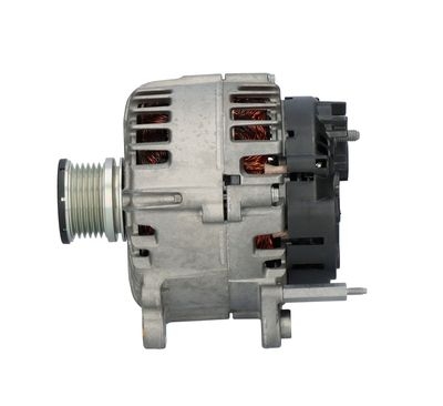 Alternatore VALEO CORE-FLEX