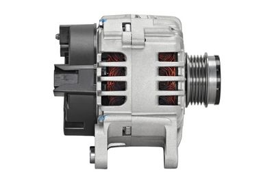 Alternatore VALEO ORIGINS NEW OE TECHNOLOGY