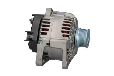 Alternatore VALEO RE-GEN REMANUFACTURED