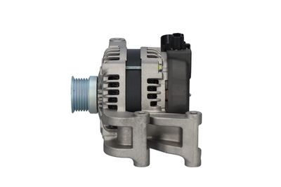 Alternatore VALEO RE-GEN REMANUFACTURED