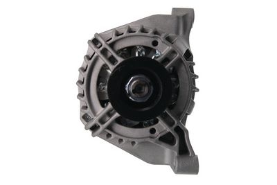 Alternatore VALEO RE-GEN REMANUFACTURED