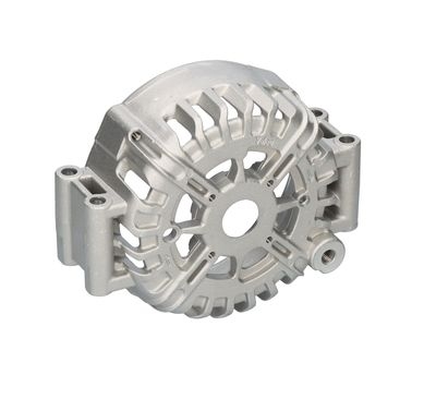 Cuscinetto lato comando, Motorino avviamento NEW ORIGINAL PART