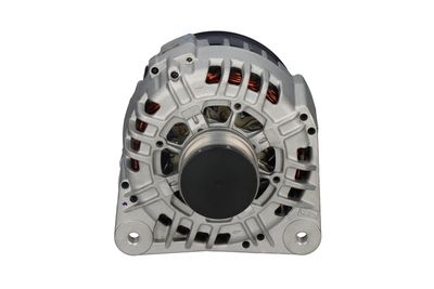 Alternatore VALEO CORE-FLEX