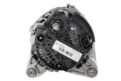 Alternatore VALEO RE-GEN REMANUFACTURED