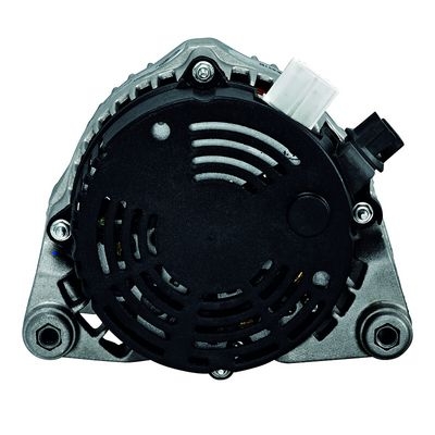 Alternatore VALEO CORE-FLEX