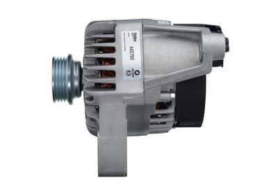 Alternatore VALEO RE-GEN REMANUFACTURED