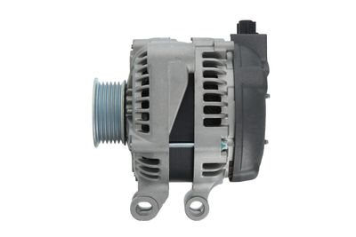 Alternatore VALEO RE-GEN REMANUFACTURED
