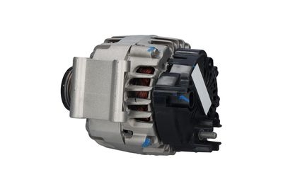 Alternatore VALEO ORIGINS NEW OE TECHNOLOGY