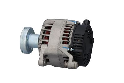 Alternatore VALEO CORE-FLEX
