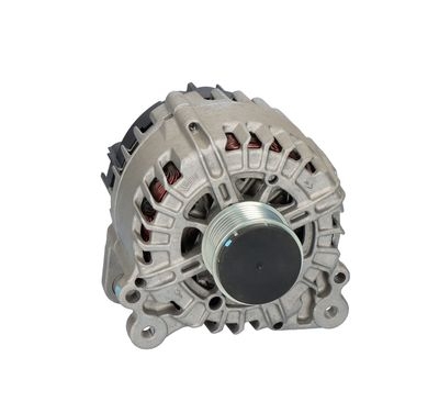 Alternatore VALEO RE-GEN REMANUFACTURED