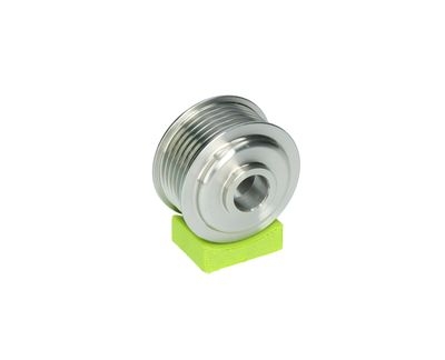 Puleggia cinghia, Alternatore VALEO NEW ORIGINAL SPARE PART