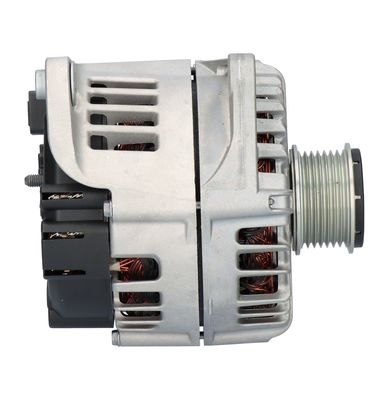 Alternatore VALEO ORIGINS NEW OE TECHNOLOGY