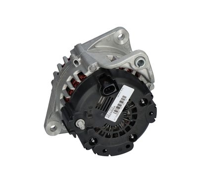 Alternatore VALEO ORIGINS NEW OE TECHNOLOGY