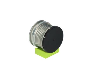 Dispositivo ruota libera alternatore VALEO NEW SPARE PART