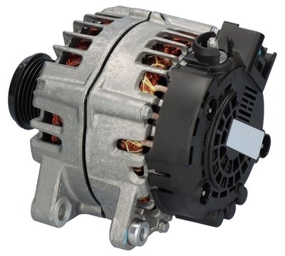 Alternatore VALEO ORIGINS NEW OE TECHNOLOGY