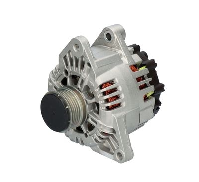Alternatore VALEO ORIGINS NEW OE TECHNOLOGY