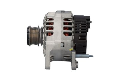 Alternatore VALEO RE-GEN REMANUFACTURED
