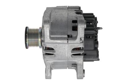 Alternatore VALEO CORE-FLEX