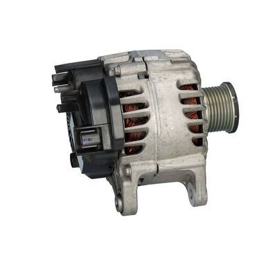 Alternatore VALEO RE-GEN REMANUFACTURED