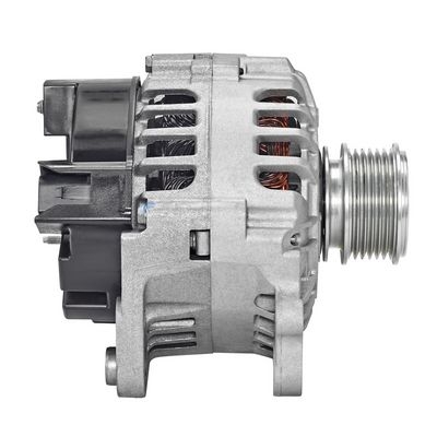 Alternatore VALEO RE-GEN REMANUFACTURED