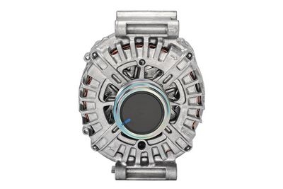 Alternatore VALEO ORIGINS NEW OE TECHNOLOGY