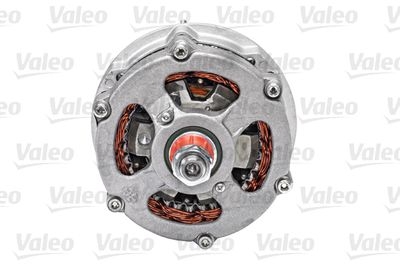 Alternatore VALEO ORIGINS NEW OE TECHNOLOGY