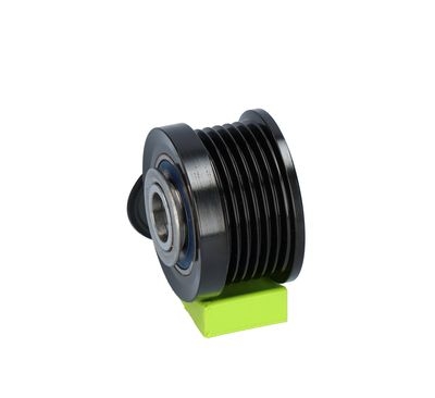 Dispositivo ruota libera alternatore VALEO NEW SPARE PART