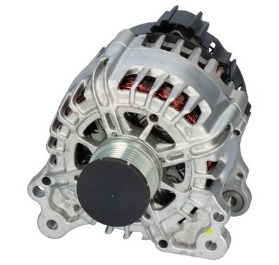 Alternatore VALEO RE-GEN REMANUFACTURED