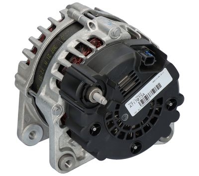 Alternatore VALEO ORIGINS NEW OE TECHNOLOGY