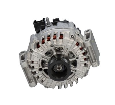 Alternatore VALEO ORIGINS NEW OE TECHNOLOGY