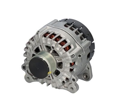 Alternatore VALEO ORIGINS NEW OE TECHNOLOGY