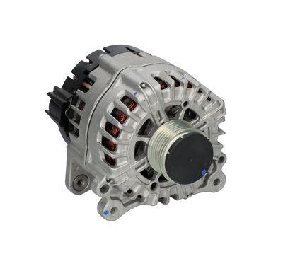 Alternatore VALEO ORIGINS NEW OE TECHNOLOGY