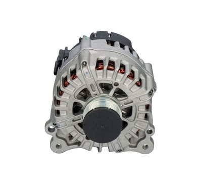 Alternatore VALEO RE-GEN REMANUFACTURED