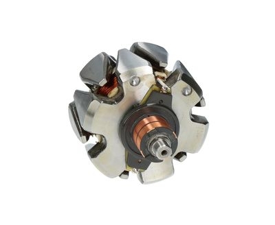Rotore, Alternatore VALEO NEW ORIGINAL SPARE PART