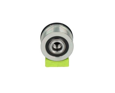 Dispositivo ruota libera alternatore VALEO NEW ORIGINAL SPARE PART